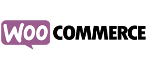 WooCommerce